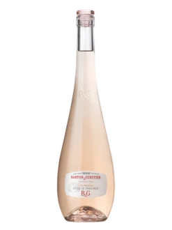 BARTON & GUESTIER TOURMALINE 2021