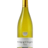 BOURGOGNE ALIGOTE SILEX BUISSONNIER 2021 -Meilleur Alcools Magasin 493219 mainProductPicture ProductDetailsPage ConversionMediaFormat