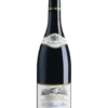 HERMITAGE MAISON BLEUE 2017 -Meilleur Alcools Magasin 493387 mainProductPicture ProductDetailsPage ConversionMediaFormat