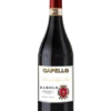 BAROLO CAPELLO TERRA CAPELLO TERRA DEGLI AVI 2018 1 BAROLO CAPELLO TERRA CAPELLO TERRA DEGLI AVI 2018 -Meilleur Alcools Magasin 493388 mainProductPicture ProductDetailsPage ConversionMediaFormat