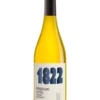 1822 GRENACHE BLANC 2021 1 1822 GRENACHE BLANC 2021 -Meilleur Alcools Magasin 493395 mainProductPicture ProductDetailsPage ConversionMediaFormat