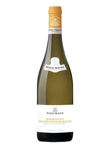 HAUTES CÔTES DE BEAUNE 2020 3 HAUTES CÔTES DE BEAUNE 2020