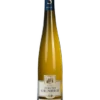 RIESLING SAERING GRAND CRU 2020 1 RIESLING SAERING GRAND CRU 2020 -Meilleur Alcools Magasin 493401 mainProductPicture ProductDetailsPage ConversionMediaFormat