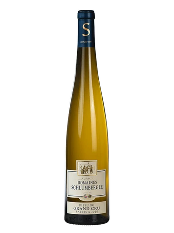 RIESLING SAERING GRAND CRU 2020 3 RIESLING SAERING GRAND CRU 2020