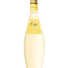 DOMAINE OTT CLOS MIREILLE 2021 -Meilleur Alcools Magasin 493410 mainProductPicture ProductDetailsPage ConversionMediaFormat