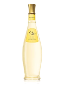 DOMAINE OTT CLOS MIREILLE 2021