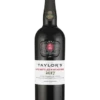 PORTO TAYLOR'S LATE BOTTLED 2017 1 PORTO TAYLOR'S LATE BOTTLED 2017 -Meilleur Alcools Magasin 493412 mainProductPicture ProductDetailsPage ConversionMediaFormat