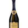 MALARD BRUT MILLESIME 2015 -Meilleur Alcools Magasin 493708 mainProductPicture ProductDetailsPage ConversionMediaFormat