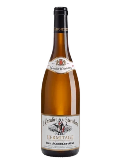 HERMITAGE LE CHEVALIER DE STERIMBERG