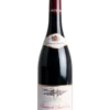 CORNAS DOMAINE DE ST PIERRE 1 CORNAS DOMAINE DE ST PIERRE -Meilleur Alcools Magasin 493719 mainProductPicture ProductDetailsPage ConversionMediaFormat