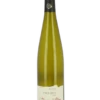 PINOT GRIS BARON HOËN 2020 1 PINOT GRIS BARON HOËN 2020 -Meilleur Alcools Magasin 493747 mainProductPicture ProductDetailsPage ConversionMediaFormat