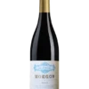 MORGON LES CHARMES 2021 2 MORGON LES CHARMES 2021 -Meilleur Alcools Magasin 493754 mainProductPicture ProductDetailsPage ConversionMediaFormat