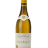 ST ROMAIN J.DROUHIN 2020 -Meilleur Alcools Magasin 493760 mainProductPicture ProductDetailsPage ConversionMediaFormat
