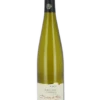 RIESLING KLEINREBEN 2021 2 RIESLING KLEINREBEN 2021 -Meilleur Alcools Magasin 493823 mainProductPicture ProductDetailsPage ConversionMediaFormat