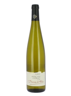 RIESLING KLEINREBEN 2021