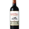 CHÂTEAU MAGNAN FIGEAC 2018 -Meilleur Alcools Magasin 493947 mainProductPicture ProductDetailsPage ConversionMediaFormat