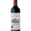 CHÂTEAU CHEVROL BEL AIR 2018 -Meilleur Alcools Magasin 493948 mainProductPicture ProductDetailsPage ConversionMediaFormat