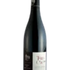 SAUMUR CHAMPIGNY TERRE CHAUDE 2021 -Meilleur Alcools Magasin 493951 mainProductPicture ProductDetailsPage ConversionMediaFormat