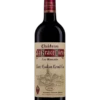 CHÂTEAU LA GRACE DIEU LES MENUTS 2016 -Meilleur Alcools Magasin 493952 mainProductPicture ProductDetailsPage ConversionMediaFormat