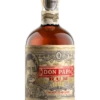 RUM DON PAPA 7 ANS -Meilleur Alcools Magasin 493973 mainProductPicture ProductDetailsPage ConversionMediaFormat