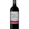 CHÂTEAU DE LAUSSAC LACARESSE 2019 -Meilleur Alcools Magasin 494047 mainProductPicture ProductDetailsPage ConversionMediaFormat