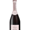 CHAMPAGNE NICOLAS ROSé PREMIERE CUVéE -Meilleur Alcools Magasin 494143 mainProductPicture ProductDetailsPage ConversionMediaFormat