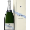 MAGNUM DE VENOGE CORDON BLEU BRUT -Meilleur Alcools Magasin 494202 mainProductPicture ProductDetailsPage ConversionMediaFormat