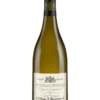 POUILLY FUISSE CHÂTEAU DE BEAUREGARD 2020 -Meilleur Alcools Magasin 494209 mainProductPicture ProductDetailsPage ConversionMediaFormat