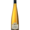 PINOT GRIS VENDANGES TARDIVES 2018 -Meilleur Alcools Magasin 494247 mainProductPicture ProductDetailsPage ConversionMediaFormat