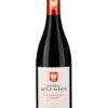 CHÂTEAU MONT REDON 2021 2 CHÂTEAU MONT REDON 2021 -Meilleur Alcools Magasin 494263 mainProductPicture ProductDetailsPage ConversionMediaFormat