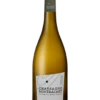CHASSAGNE MONTRACHET AU PIED DU MONT CHAUVE 2020 1 CHASSAGNE MONTRACHET AU PIED DU MONT CHAUVE 2020 -Meilleur Alcools Magasin 494287 mainProductPicture ProductDetailsPage ConversionMediaFormat