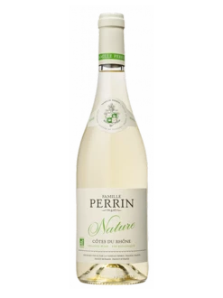 FAMILLE PERRIN NATURE 2021