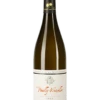POUILLY VINZELLES CAVE DES GRANDS CRUS 2021 2 POUILLY VINZELLES CAVE DES GRANDS CRUS 2021 -Meilleur Alcools Magasin 494319 mainProductPicture ProductDetailsPage ConversionMediaFormat