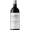 CHÂTEAU DE PENNAUTIER CABARDES 2020 -Meilleur Alcools Magasin 494415 mainProductPicture ProductDetailsPage ConversionMediaFormat