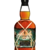 RUM BLACK CASK BARBADES CUBA DOUBLE AGED -Meilleur Alcools Magasin 494451 mainProductPicture ProductDetailsPage ConversionMediaFormat