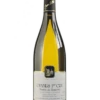 CHABLIS 1ER CRU MONTÉE TONNERRE 2021 2 CHABLIS 1ER CRU MONTÉE TONNERRE 2021 -Meilleur Alcools Magasin 494464 mainProductPicture ProductDetailsPage ConversionMediaFormat