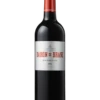 BARON DE BRANE 2014 2 BARON DE BRANE 2014 -Meilleur Alcools Magasin 494503 mainProductPicture ProductDetailsPage ConversionMediaFormat