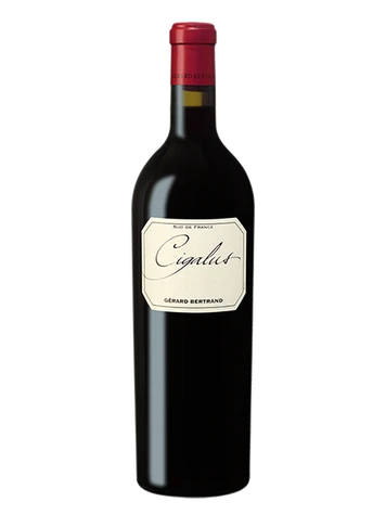 CIGALUS 2021 3 CIGALUS 2021