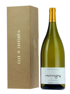 MAGNUM MONTAGNY BUISSONNIER 2021