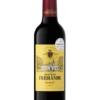 1/2 CHÂTEAU FERRANDE 2020 -Meilleur Alcools Magasin 494555 mainProductPicture ProductDetailsPage ConversionMediaFormat