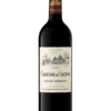 CHÂTEAU D'ARCINS 2019 -Meilleur Alcools Magasin 494556 mainProductPicture ProductDetailsPage ConversionMediaFormat