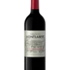 CHÂTEAU MONTLABERT 2020 -Meilleur Alcools Magasin 494558 mainProductPicture ProductDetailsPage ConversionMediaFormat