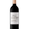 CHÂTEAU LATOUR CAMBLANES 2019 -Meilleur Alcools Magasin 494559 mainProductPicture ProductDetailsPage ConversionMediaFormat