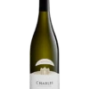 CHABLIS LES VAUX SEREINS 2021 -Meilleur Alcools Magasin 494572 mainProductPicture ProductDetailsPage ConversionMediaFormat