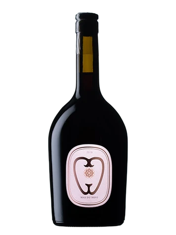 MAS DU NOVI POINT NOVI 3 MAS DU NOVI POINT NOVI