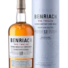 BENRIACH 12 ANS TWELVE THREE CASK -Meilleur Alcools Magasin 494591 mainProductPicture ProductDetailsPage ConversionMediaFormat