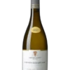 CROZES HERMITAGE BLANC 2022 2 CROZES HERMITAGE BLANC 2022 -Meilleur Alcools Magasin 494596 mainProductPicture ProductDetailsPage ConversionMediaFormat