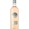GRIS BLANC ROSé 2022 -Meilleur Alcools Magasin 494611 mainProductPicture ProductDetailsPage ConversionMediaFormat