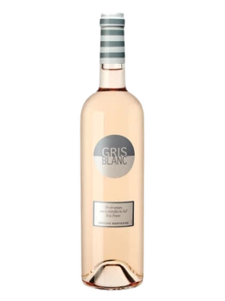 GRIS BLANC ROSé 2022
