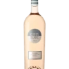 MAGNUM GRIS BLANC ROSé 2022 -Meilleur Alcools Magasin 494612 mainProductPicture ProductDetailsPage ConversionMediaFormat